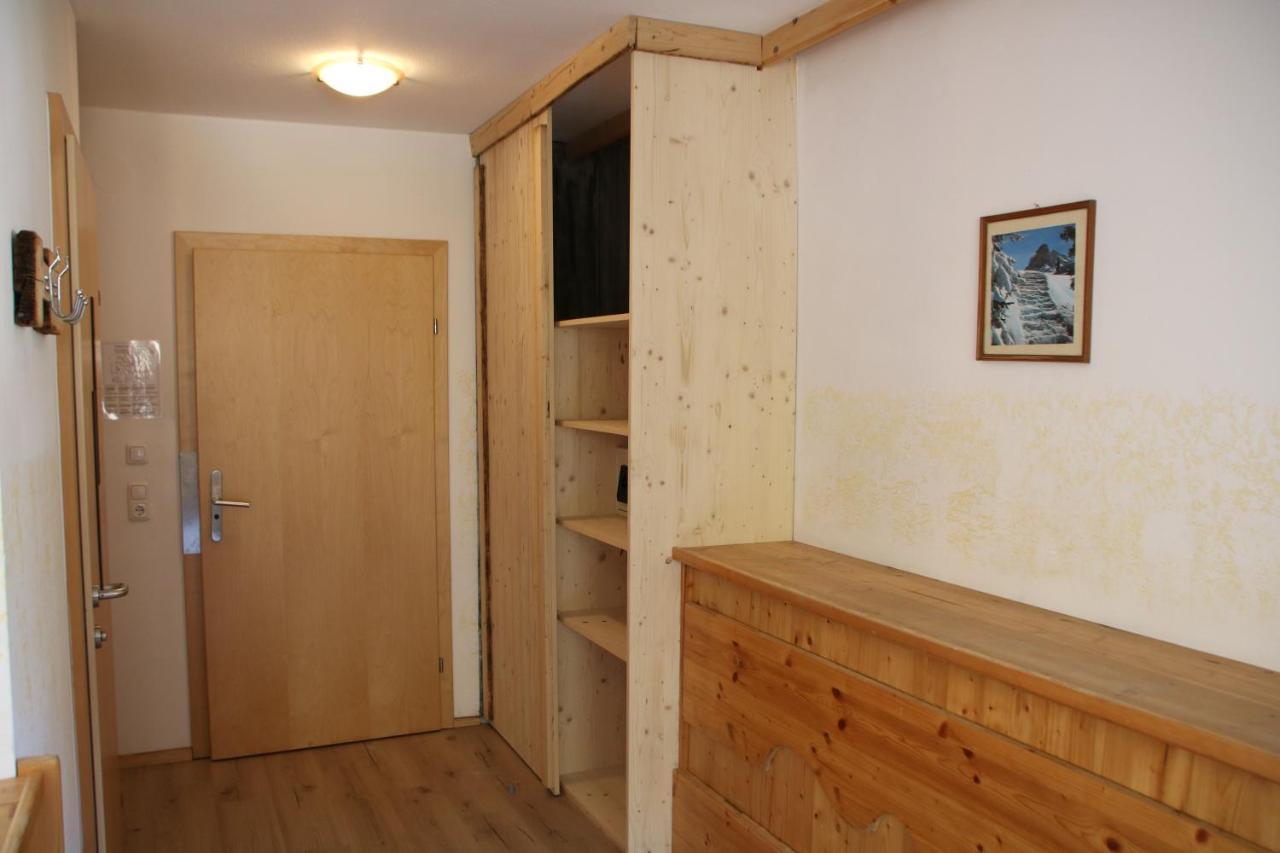 Gasthof Zum Loewen Aschau Im Zillertal Bagian luar foto