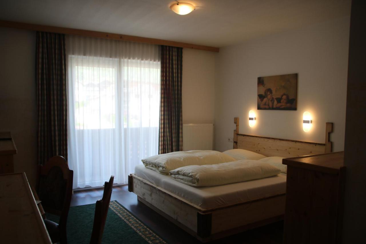 Gasthof Zum Loewen Aschau Im Zillertal Bagian luar foto