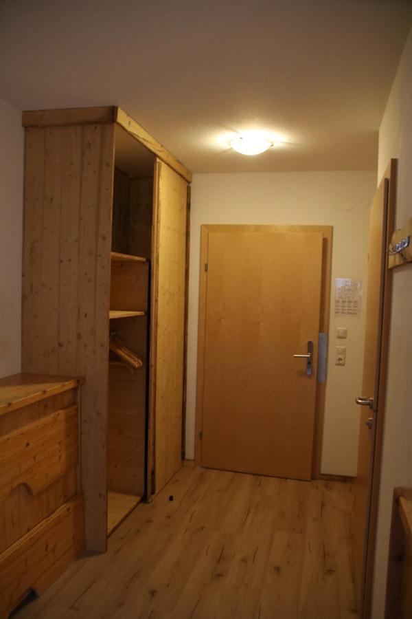 Gasthof Zum Loewen Aschau Im Zillertal Bagian luar foto